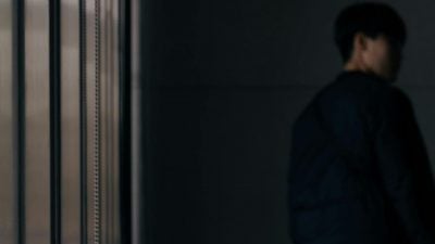 日本男性遭家暴问题浮现　5年间咨询案件数增1.5倍