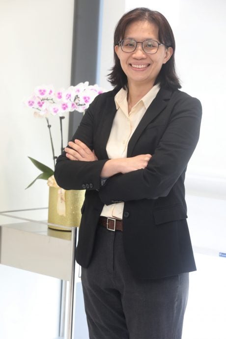 早报必下-大都会/糖尿病“四”面埋伏论坛预告／5图