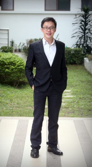 早报必下-大都会/糖尿病“四”面埋伏论坛预告／5图