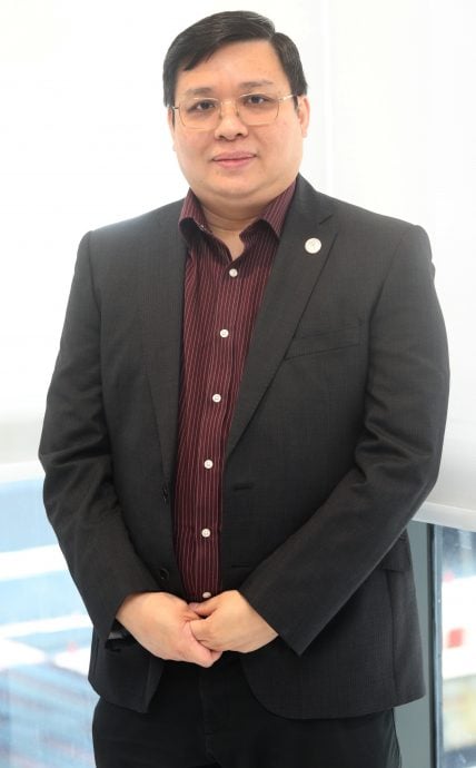 早报必下-大都会/糖尿病“四”面埋伏论坛预告／5图