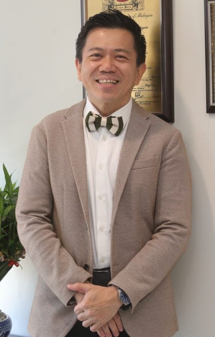 早报必下-大都会/糖尿病“四”面埋伏论坛预告／5图