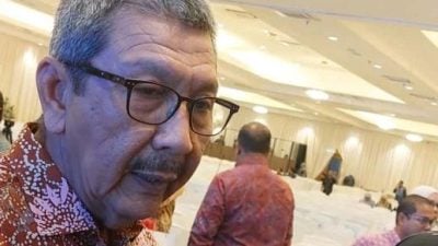 避免影响服务表现　公共服务局总监吁上司关注下属债务状况