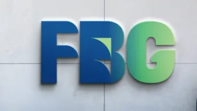 投资问诊│业绩失色·股价低迷  FBG控股缺催化剂