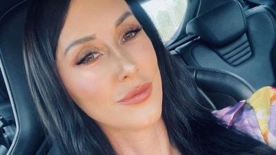 普吉岛度假和德男一夜情 辣妈隔天突陈尸床上