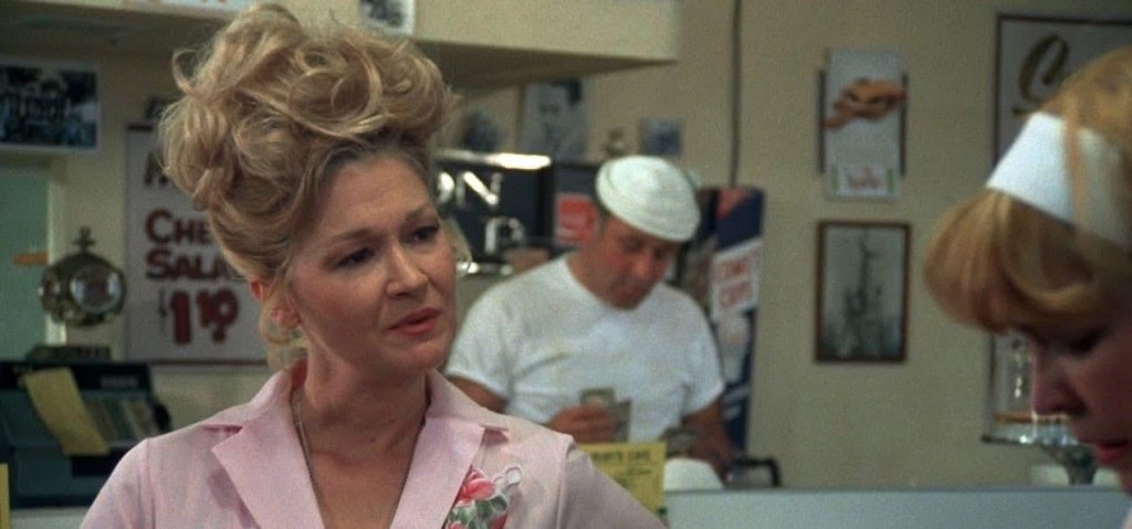 曾与女儿双双入围奥斯卡 89岁黛安拉德家中辞世