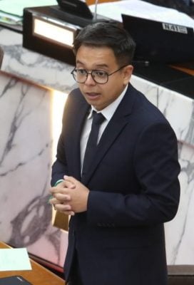 最后一则-雪州议会-王俊伟辩论/1图