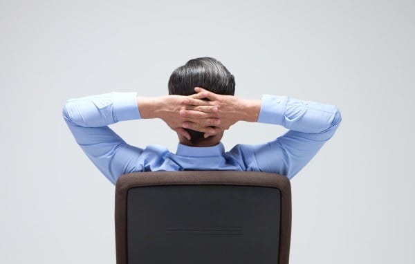 月入逾RM2万却不幸福？ 男子称空虚缺成就感掀热议