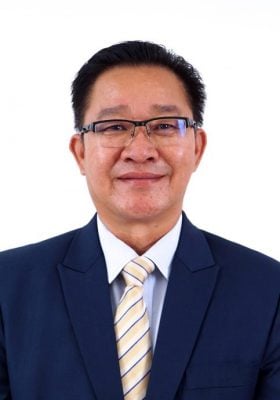 有删短//甘拜园选区选民人数攀至49,588人 为本届州选最多