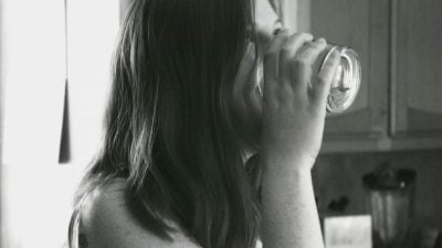 服用RM20美白保健产品死亡？卫生部：产品含谷胱甘肽违法