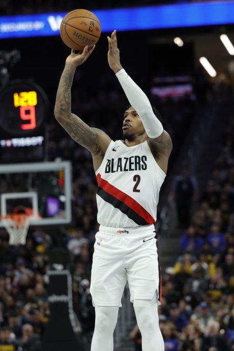 末节最后时刻定胜负  金块终结火箭5连胜