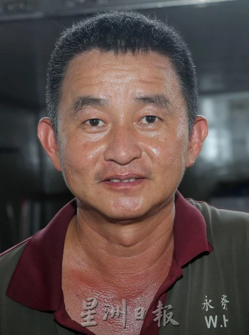 本地菜业陷十年最糟行情 菜农商吁吃本地菜“救市”