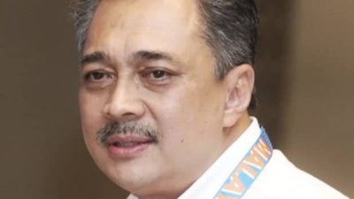 15日起进行机场接驳电车测试 9pm至次早7am暂停服务