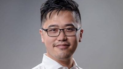 李存孝：须终结超载货车时代  要告别“公路棺材飞弹”