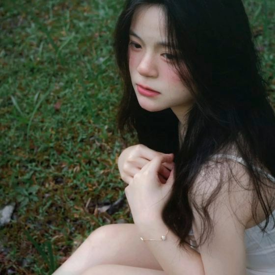 林佚/一首歌词连环出车祸的流量商品──〈打火机〉