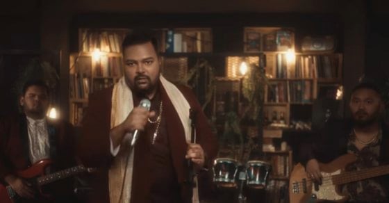 林佚/不要叫我apunene,可以吗?