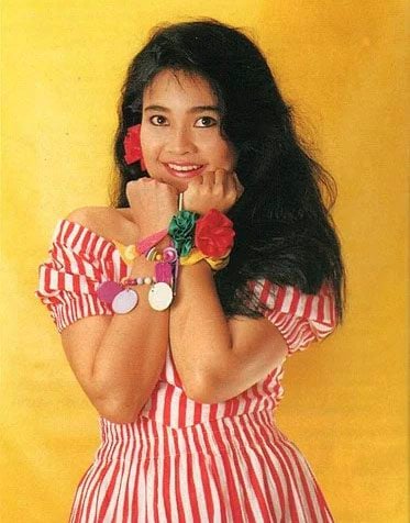 林佚/第一位在奥运会唱歌的本地歌手