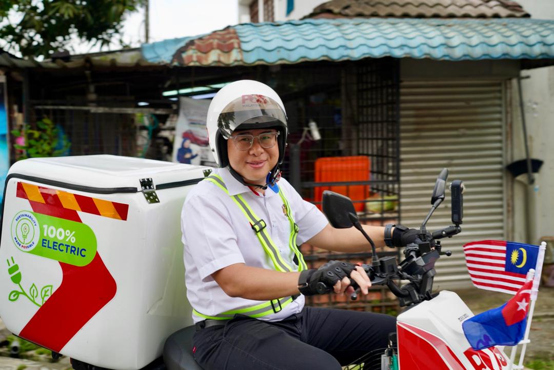 柔：版头：州政府关注民生 2026柔财算针对医疗体系拨出1474万令吉 史上最高