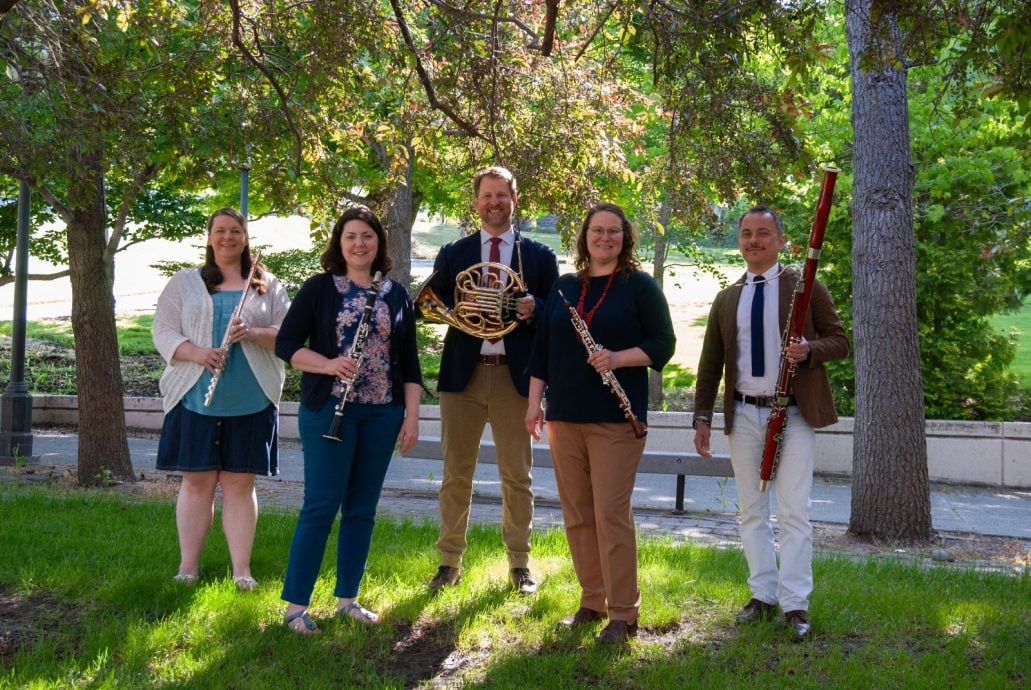 柔:版头:特稿:第7届音桥回到原乡 锺启荣盼在居銮看见世界