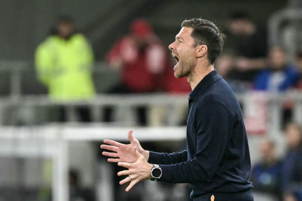 欧冠杯| 姆巴佩欧冠首次大四喜  皇马4比3险胜希腊劲旅