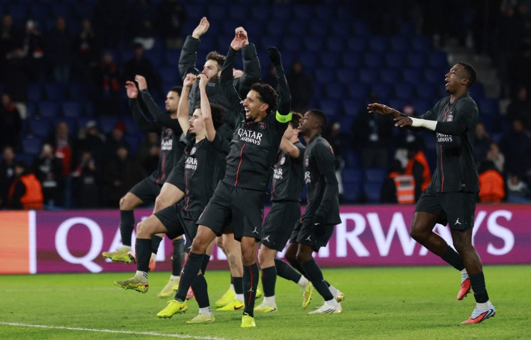 欧冠杯| 枪手完胜欧洲最强队  阿尔特塔：表现堪称惊艳