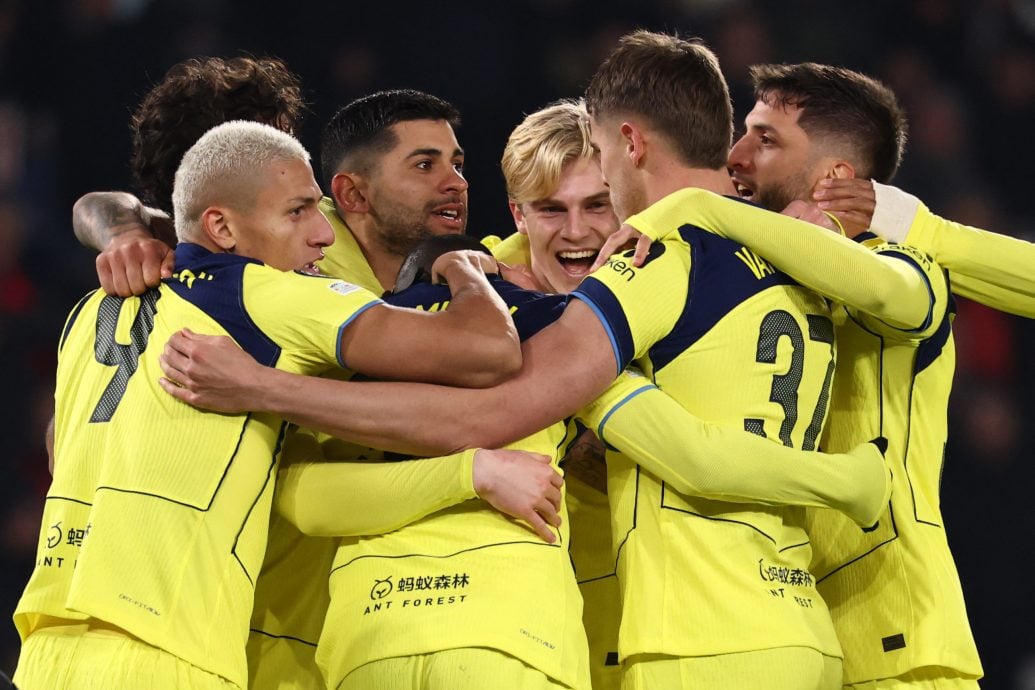 欧冠杯| 枪手完胜欧洲最强队  阿尔特塔：表现堪称惊艳