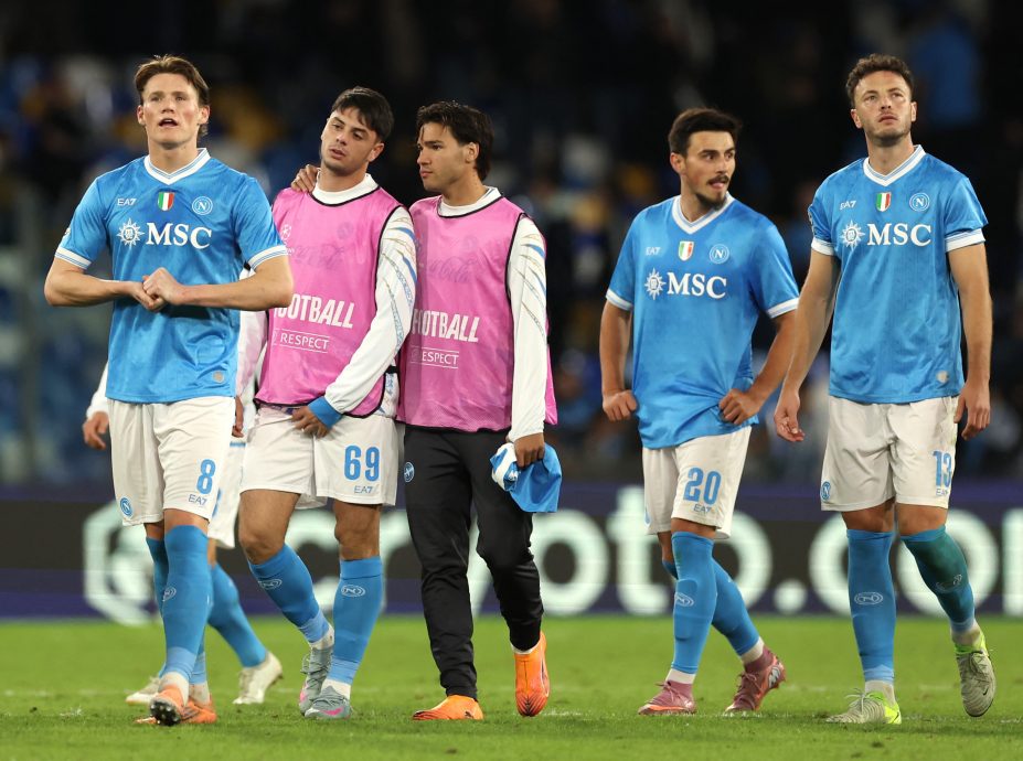 欧冠杯第4轮| 各赛事豪斩10连胜  枪手8场零封平122年纪录