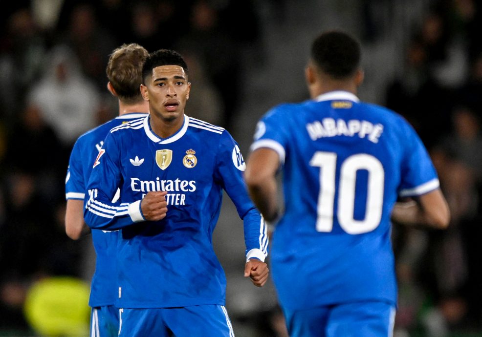 欧冠|马体会拥不败主场堡垒  国米冲击5连胜难度高