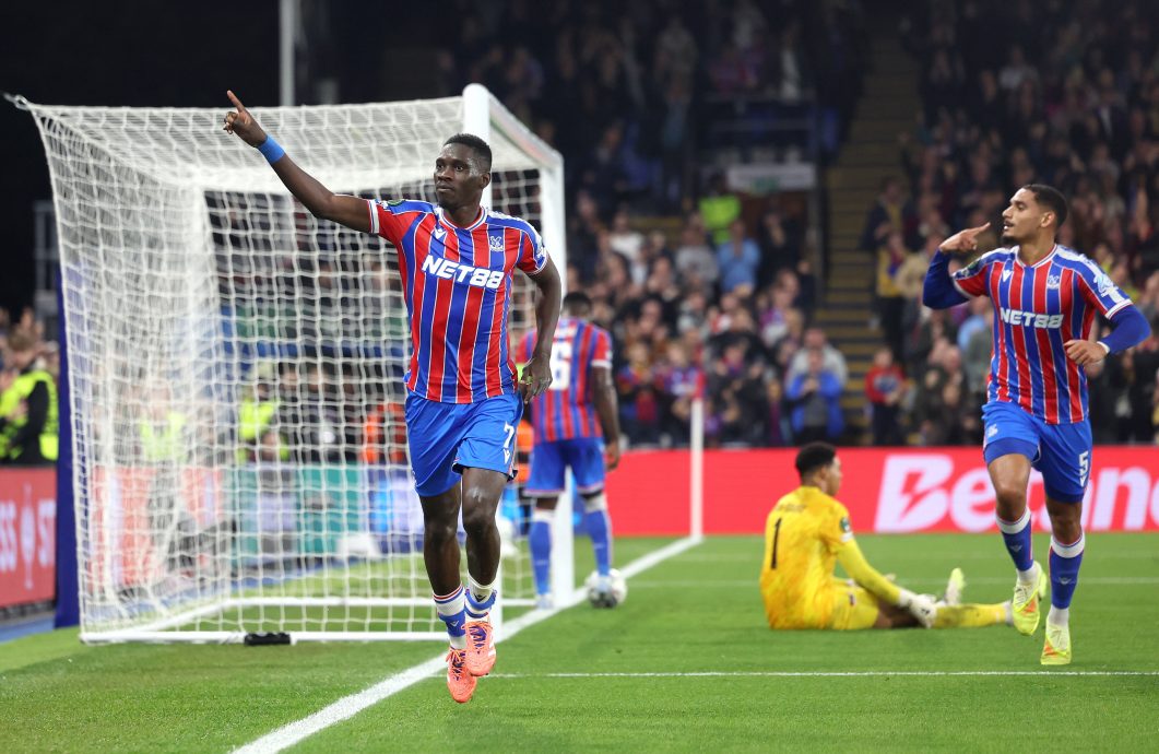 欧联杯| 主场2比0挫“孤身”马卡比 维拉反弹重返前8