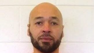 死囚用过最后一餐 突被减刑逃过鬼门关