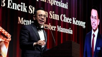 沈志强：社险扩大就业险保障 迁外州就业 获1000津贴