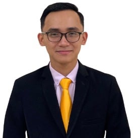 沙巴州选 | 两名最年轻候选人,24岁