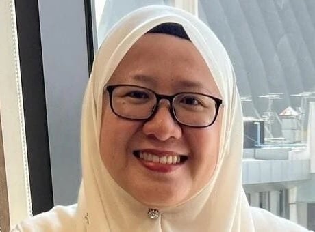 沙巴州选|71人参选仅5人当选 女性胜率仅7%