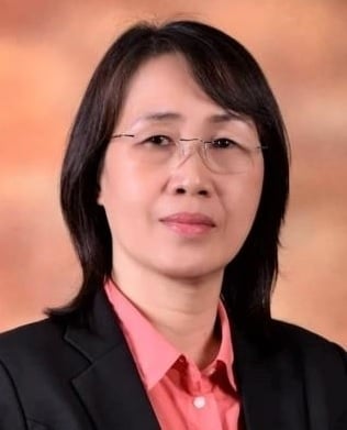 沙巴州选|71人参选仅5人当选 女性胜率仅7%