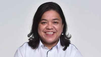 沙巴州选|71人参选仅5人当选 女性胜率仅7%