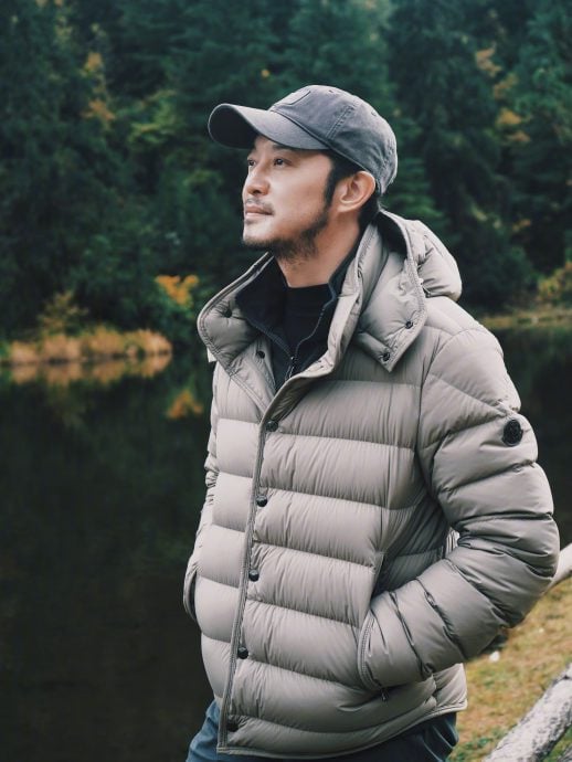 沙溢录《跑男》2度亲吻宋雨琦?画面疯传网轰:边界感呢