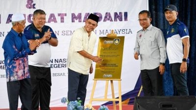 冻结假期并培训演练   1万警员沙选执勤