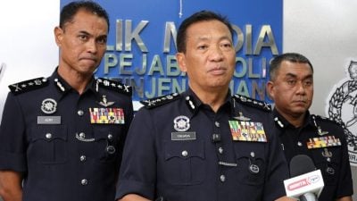 油棕园女尸被发现时已遇害两周 一嫌疑人供认涉案