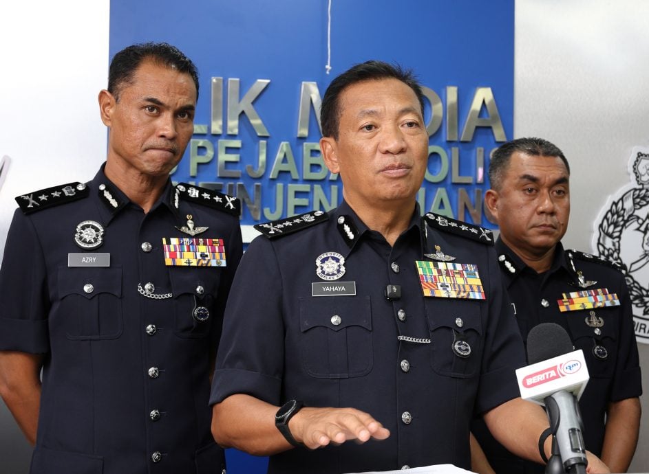 油棕园女尸被发现时已遇害两周，一嫌疑人供认涉案。