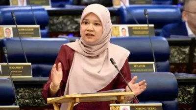 教长：逾万人报到      教师填补率可达98%