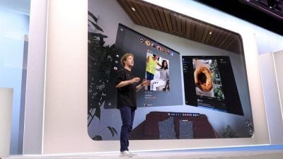 法庭文件揭叫停内部研究  Meta瞒脸书IG伤害风险