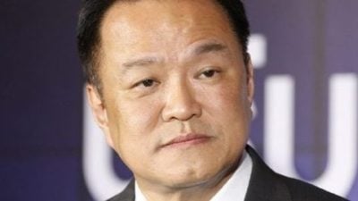 泰相直言政府无法运作 明年1月31日解散国会