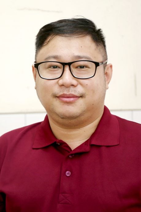 涵盖交通电眼空污监管 怡市应用AI提高服务效率