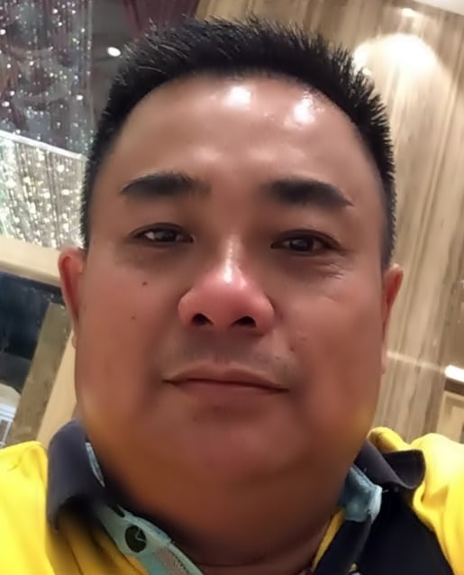 渔船回航大风浪翻覆 舵手纪日旭掉海溺毙