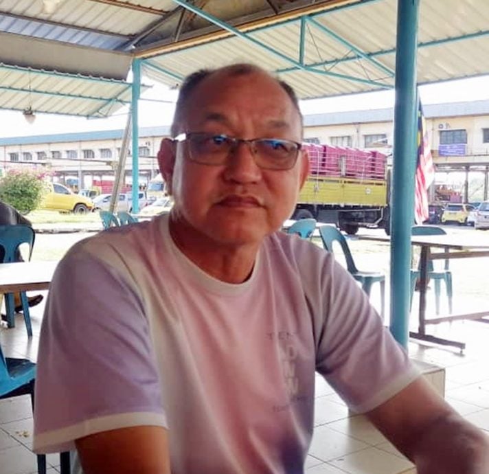 渔获丰收惨遇冰块短缺，逾30公吨海产无法保鲜最终沦为饲料。