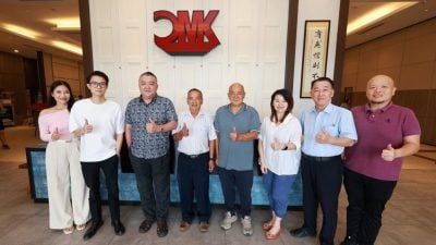 温馨不变二十载！星洲12月19日汤圆宴邀您共度冬至