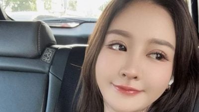 滞留大马25天终准领出！台湾网红谢侑芯遗体今火化 骨灰将运回国