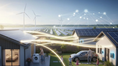 澳洲推太阳能共享计划 每日供应家户3小时免费电力