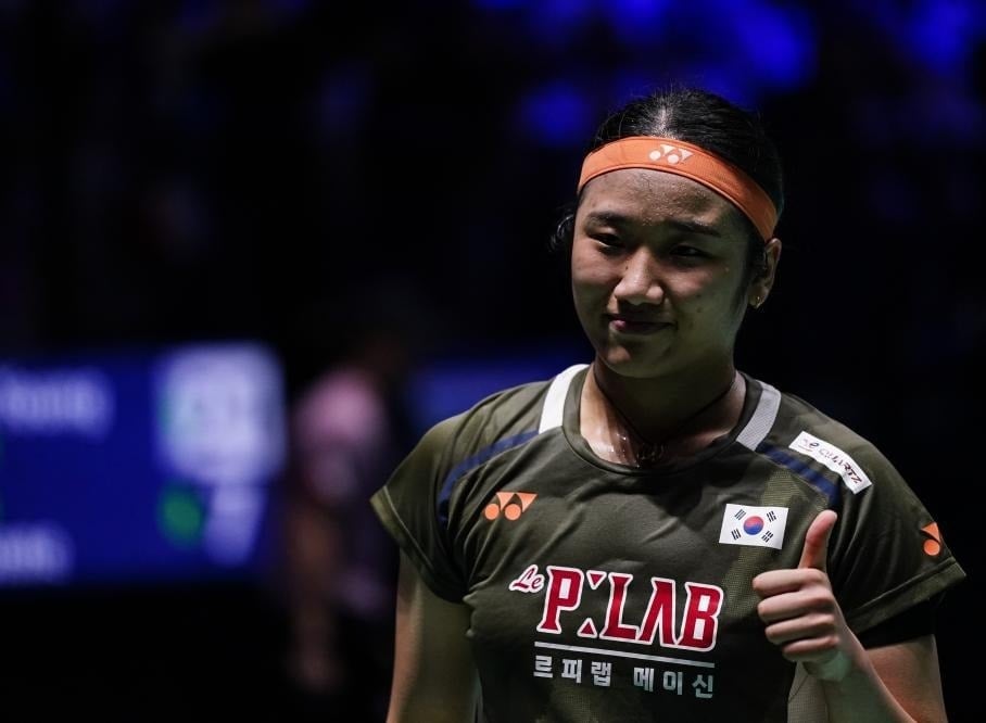 澳洲羽球超级500赛|胜出者料挑战头号种子 梁峻豪(艾迪尔)首圈内战