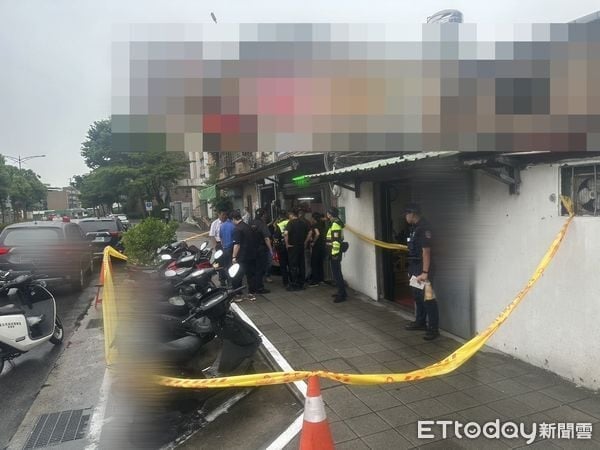 火烧、刀刺、被逼跳舞! 19岁男邀女子外出 惨遭黑帮囚虐51小时致死