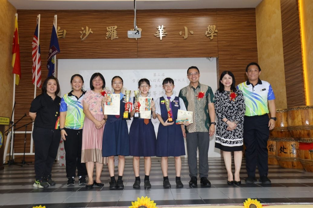 版头-大都会-李健聪杯阅报计划常识比赛 精武称王/4图